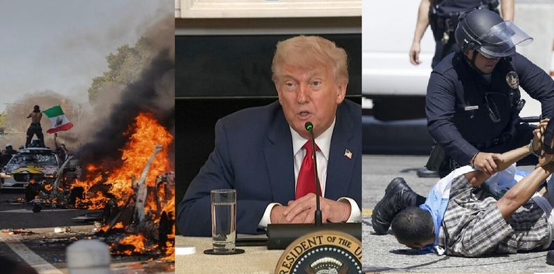 AA1GtuDH 1800517456 (1)