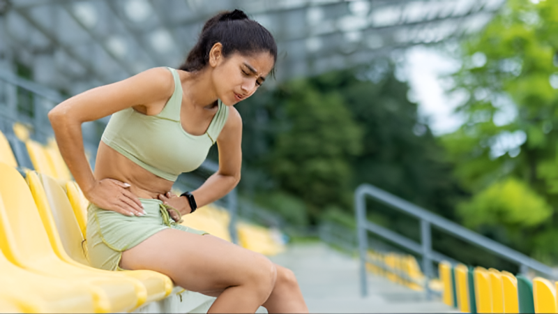 AA1ykPWW 405951416 (1) (1)