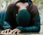 La meccanica sociale della sottomissione