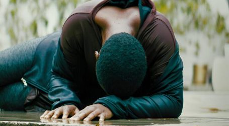 La meccanica sociale della sottomissione