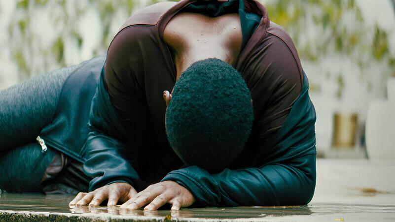 AAAABdhZ4kSsDjt2QBFi17bITK7cUP D (2)