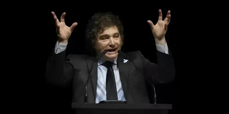 Argentina Milei 20427 c0 188