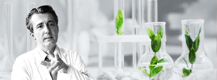 CREATOR: gd jpeg v1.0 (using IJG JPEG v62), default quality