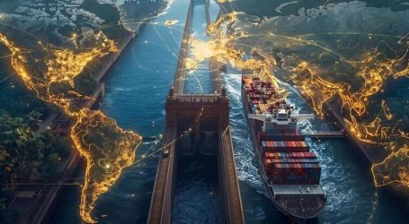 La diabolica logica dell’attuale scacco matto geopolitico