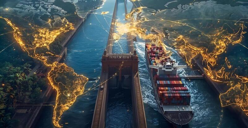 CANALE DI PANAMA 840x560 4123199 (2)