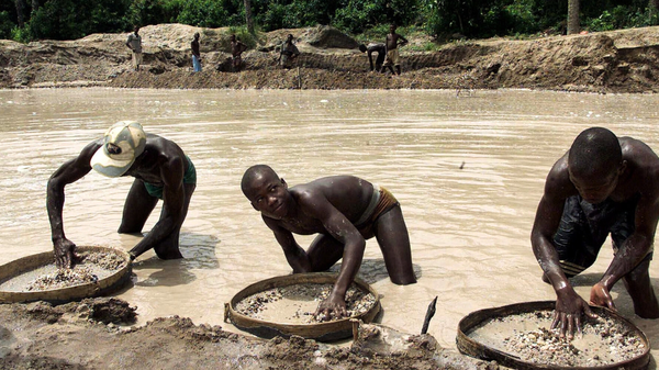 Copy of Israel Blood Diamonds (1)