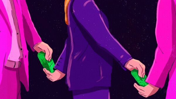 Corrupcion 01Port 1200x675 1 (1)