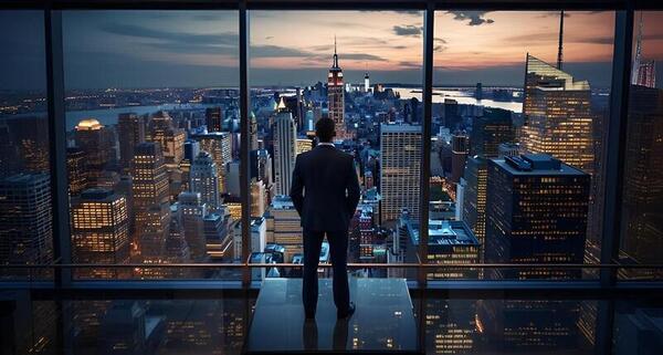 DNB insidermonkey 1697639265201 (1)