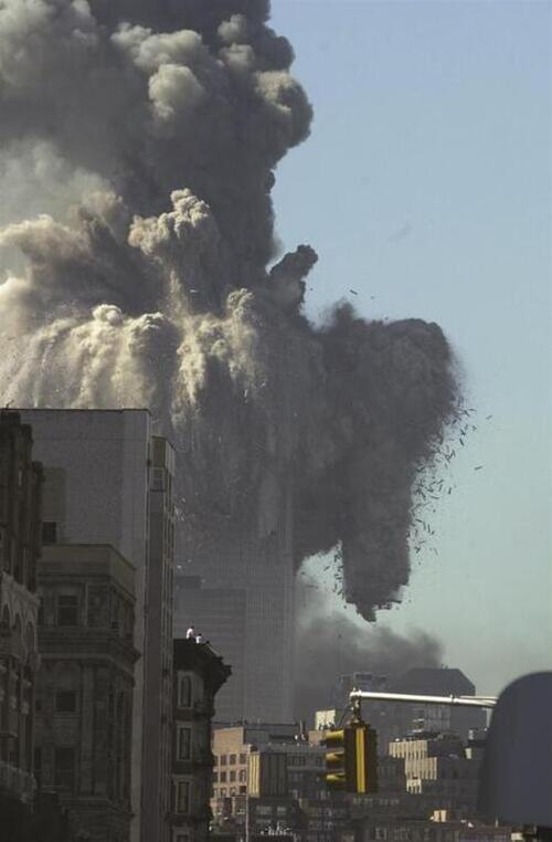 Explosive Features 3 (1)