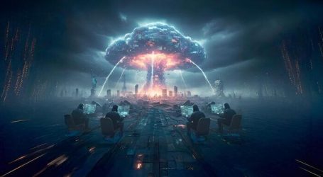 I soldati e le armi da fuoco sono obsolete: oggi le guerre si combattono con computer, droni, missili guidati, virus informatici, satelliti spia e armi biologiche