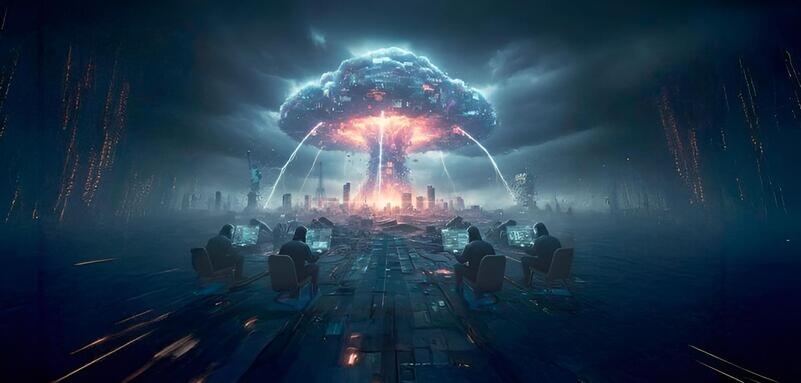 Filtraciones 01Port 1200x699 1 (