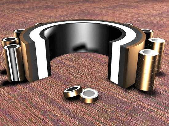 Highcompressed 1778237074