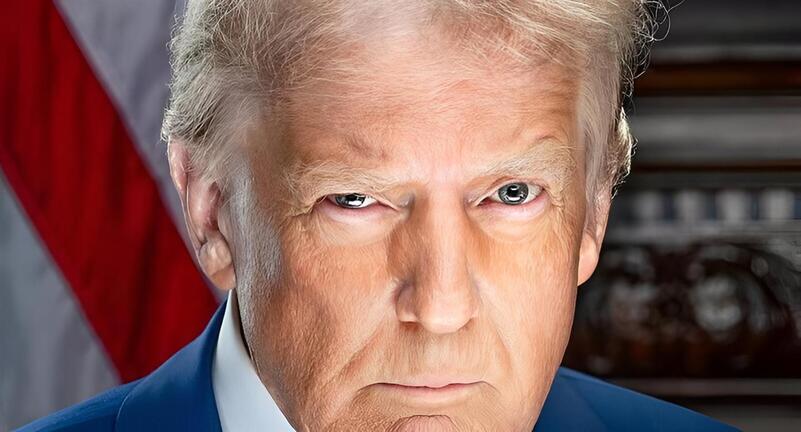 January 2025 Official Presidenti (2)