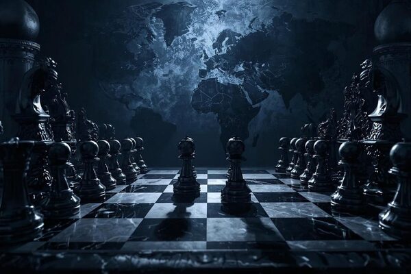 LATO OSCURO DEL POTERE 1 840x560