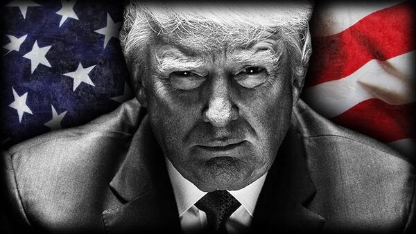 MV5BNjZhODRmNDctZDNlNy00OWY4LWI3