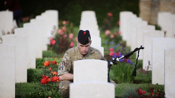 Normandia3 1738421221 (1)