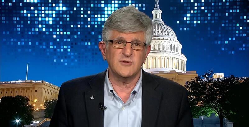 Oz4TGgs asset mezzanine 16x9 6ZV (2)