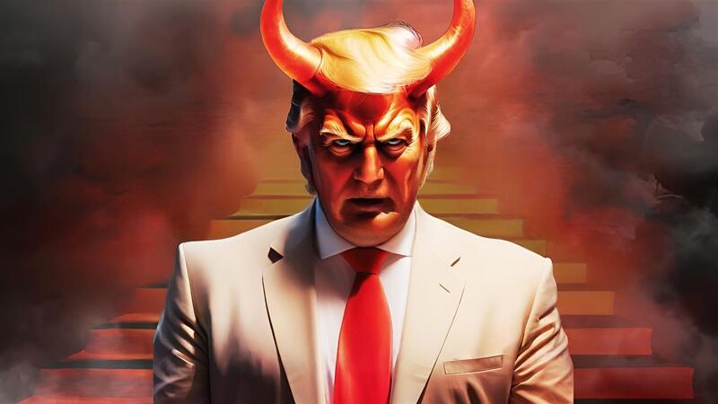 Pokecut 1769621134634 (1) (1)