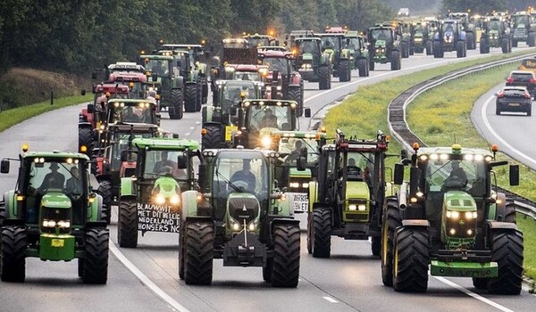 Proteste agricoltori 3217373293 (1)