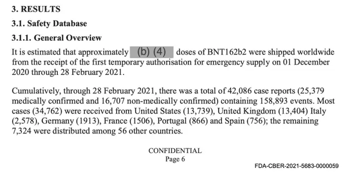 Screenshot 2026 01 01 at 5.24.39