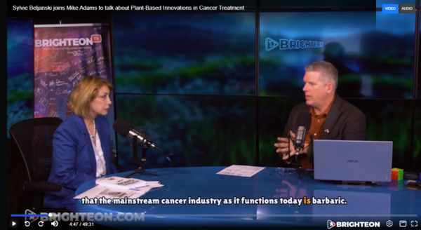 Screenshot cancer (1)