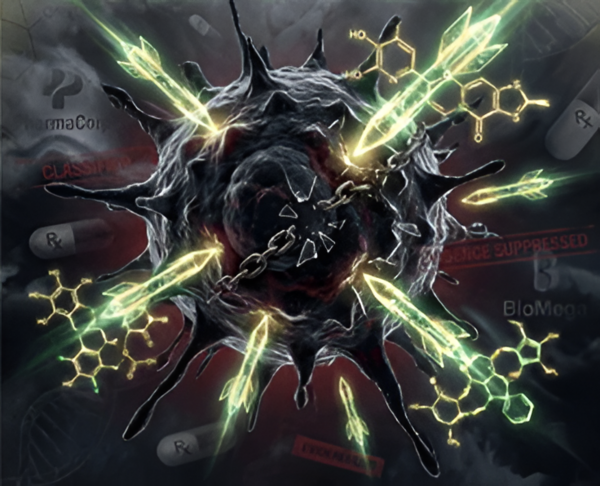 Screenshot silent (1) (1)