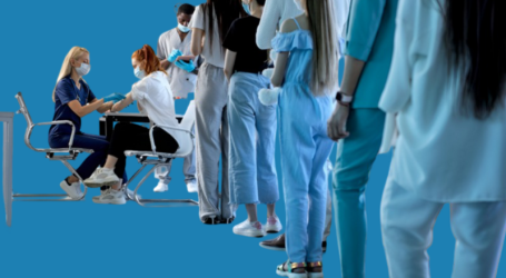 L’aspetto più pericoloso della vaccinazione di cui non hai mai sentito parlare