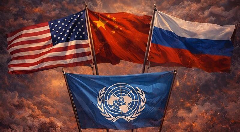 Screenshot 20260113 010447 Chrom (2)