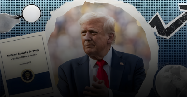 Screenshotfdfd (1) (1) (1)