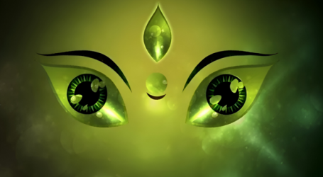 Poi Non Dite che Non Siamo Stati Avvisati