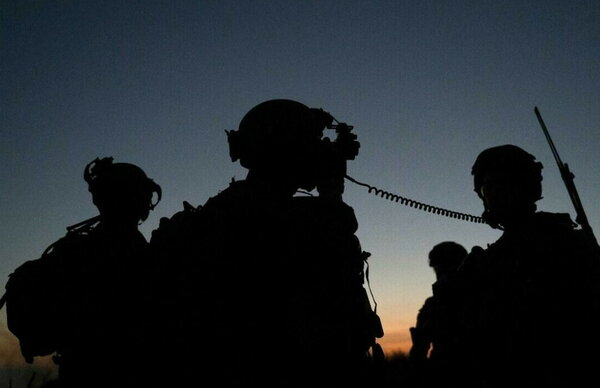 Spie israeliane 563326532 (1)