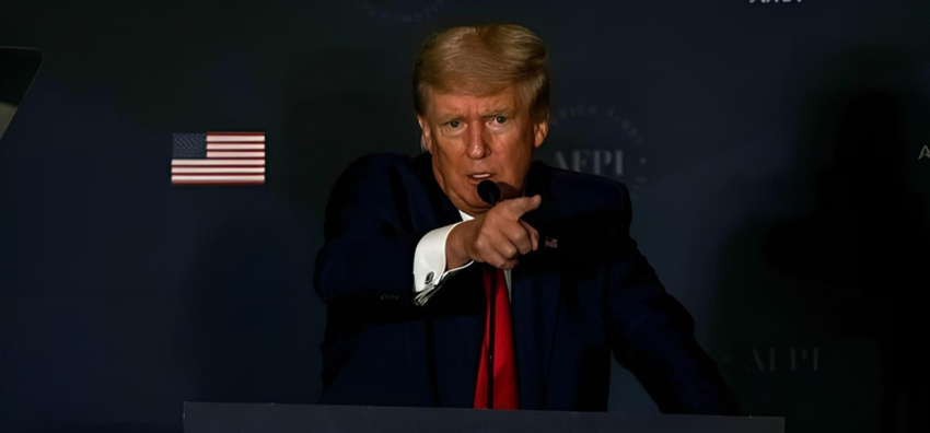 US NEWS TRUMP GOP 1 LA scaled e1 (3)