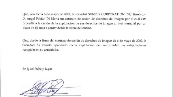 WhatsApp Image 2024 11 18 at 18.