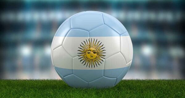 Xr:d:DAGAgwHjNBg:83,j:2763381333622692576,t:24032706