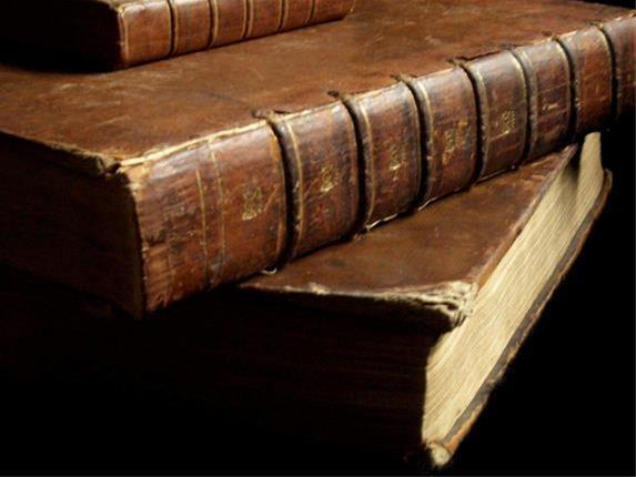 Array style equation