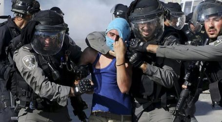 Post-Maduro: caduta del «muro di Berlino latinoamericano» concomitante alla sua israelizzazione 