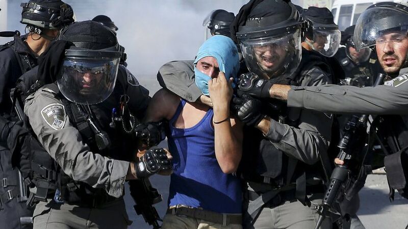 Arti2ottobre 3996650405 (1)