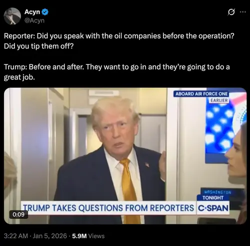 B8858678 178a 4cfa ab4f 61ce80c7