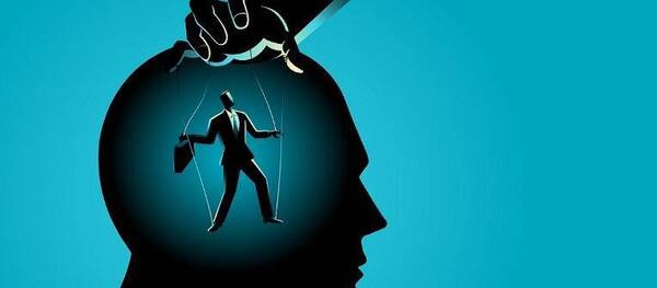 Base immagini quibusiness xcf