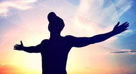 Lo status del vincitore