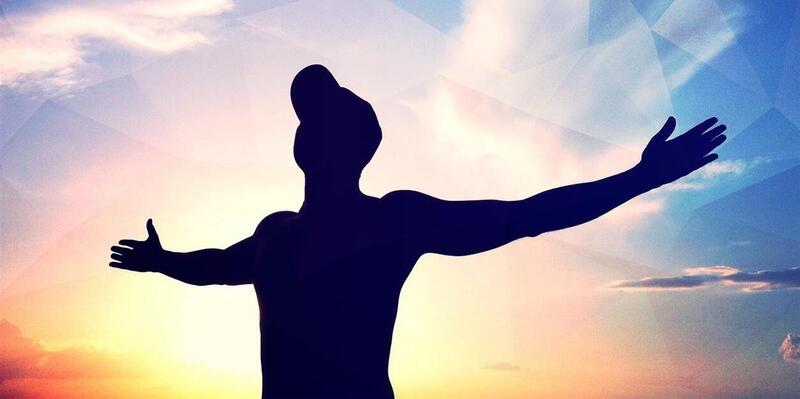 Cambiare vita 1699798820 (1)