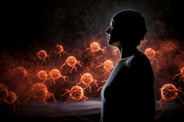 Cancer patient oncology kindness (4)