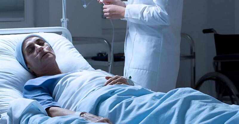 Cancer turbo hyperprogressive co (2)