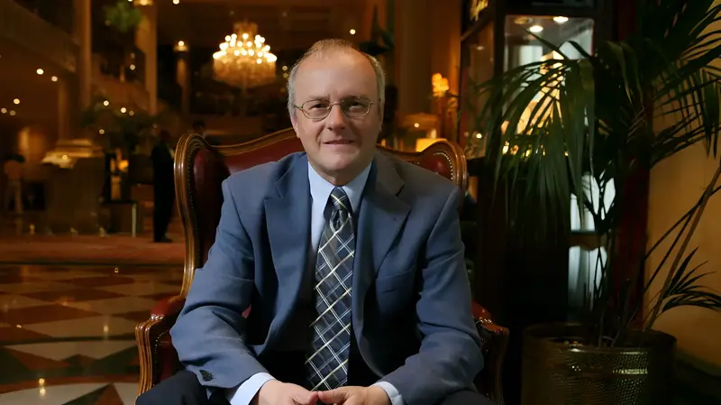 Cfe4da7d 420e 419a bf45 7241a05c