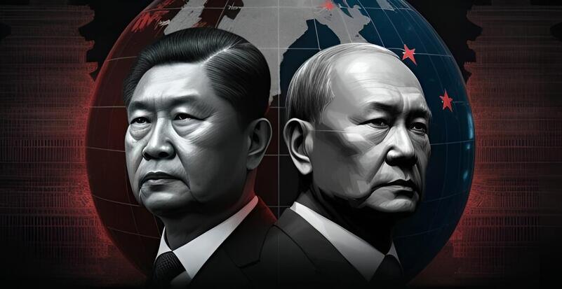 Cina russia insieme 2 free 1024x (2)