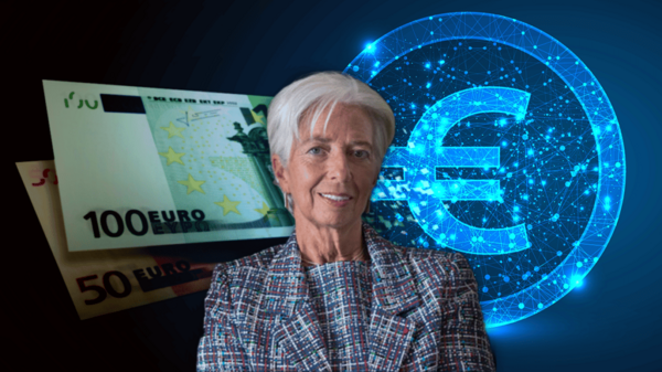 Cristine lagarde euro digital 10 (1)