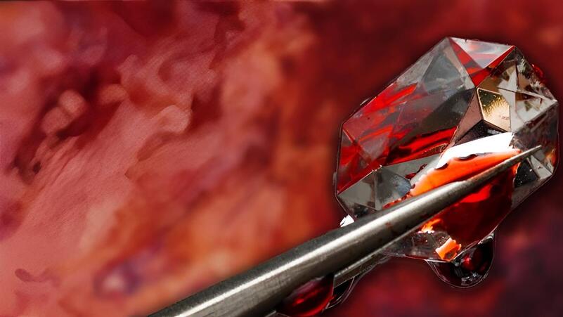 Diamanti sangue 317172250 (1) (1