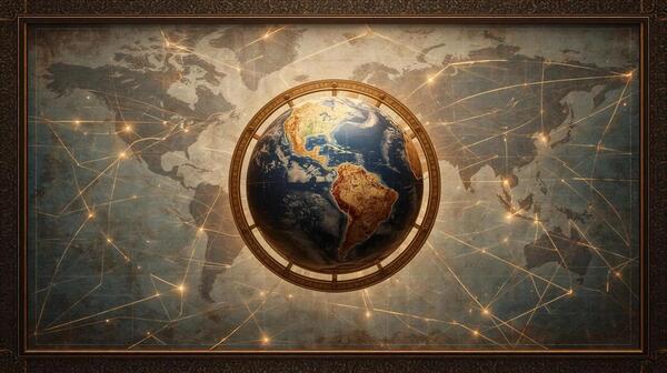 CREATOR: gd jpeg v1.0 (using IJG JPEG v62), quality =