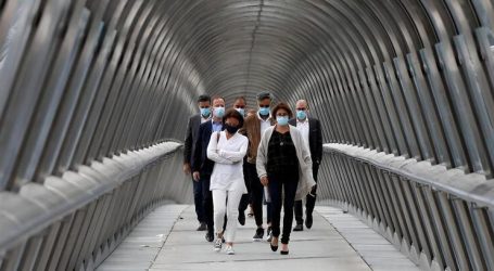 In breve… I risultati (incredibilmente prevedibili) dell’inchiesta sul Covid