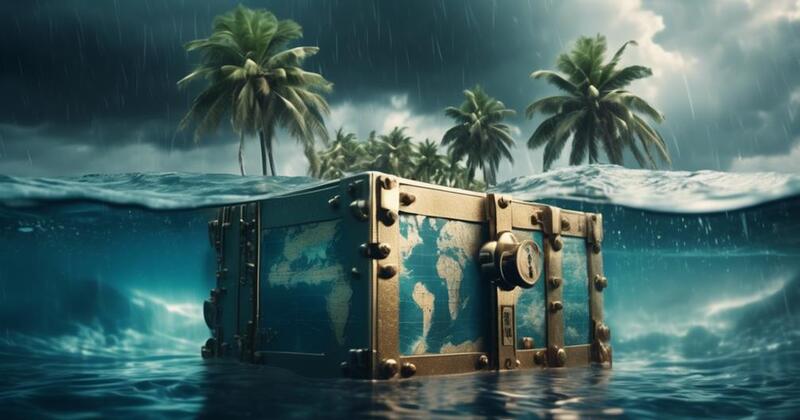 End of tax havens 1304491903 (1)